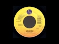 Talking Heads - Love For Sale (Special New Version) (1986)