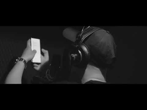 Ślepy PŁW #Hot16Challenge2