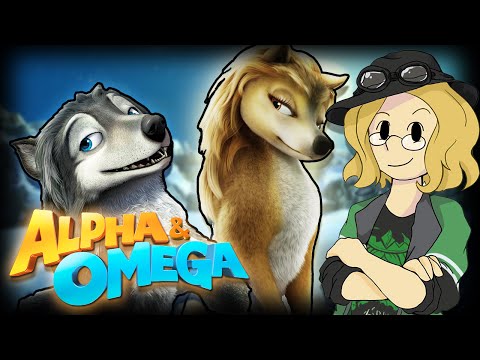 EyeofSol: Alpha and Omega - Lackluster Lupines
