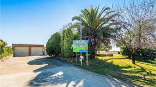 Video overview for 6 Crufts Way, Canning Vale  WA  6155