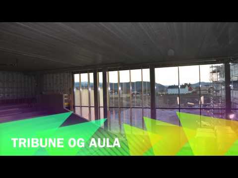 Bilder nyskolen - 03.01.14