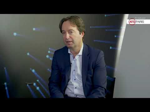 Road to ATS Paris: SoLocal's Christophe Parcot Discusses French Programmatic Strategy