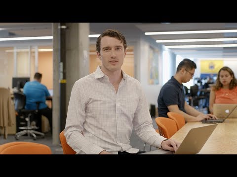 Security Made Simple with Cisco Meraki