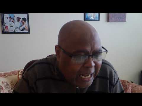 Is There Not a Cause 1 Samuel 17:28-30