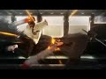 Chainsawman Denji Vs Katana Man Final Fight