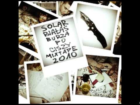 Video thumbnail for Cokolwiek by się nie działo