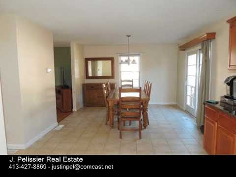 15 Heritage Lane, Monson MA 01057 - Single Family Home - Real Estate - For Sale -