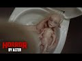 Horror Short Film Pruning ALTER Starring Madeline Brewer