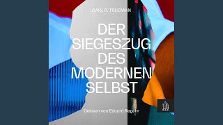 011_2.3B_Der andere Genfer.3 - Der Siegeszug des modernen Selbst