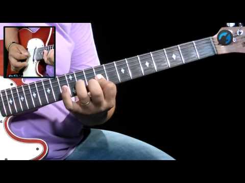 Pride - (ver. 2) - U2