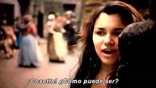 Eponine&#39;s Errand | Les Misérables (subtitulado)