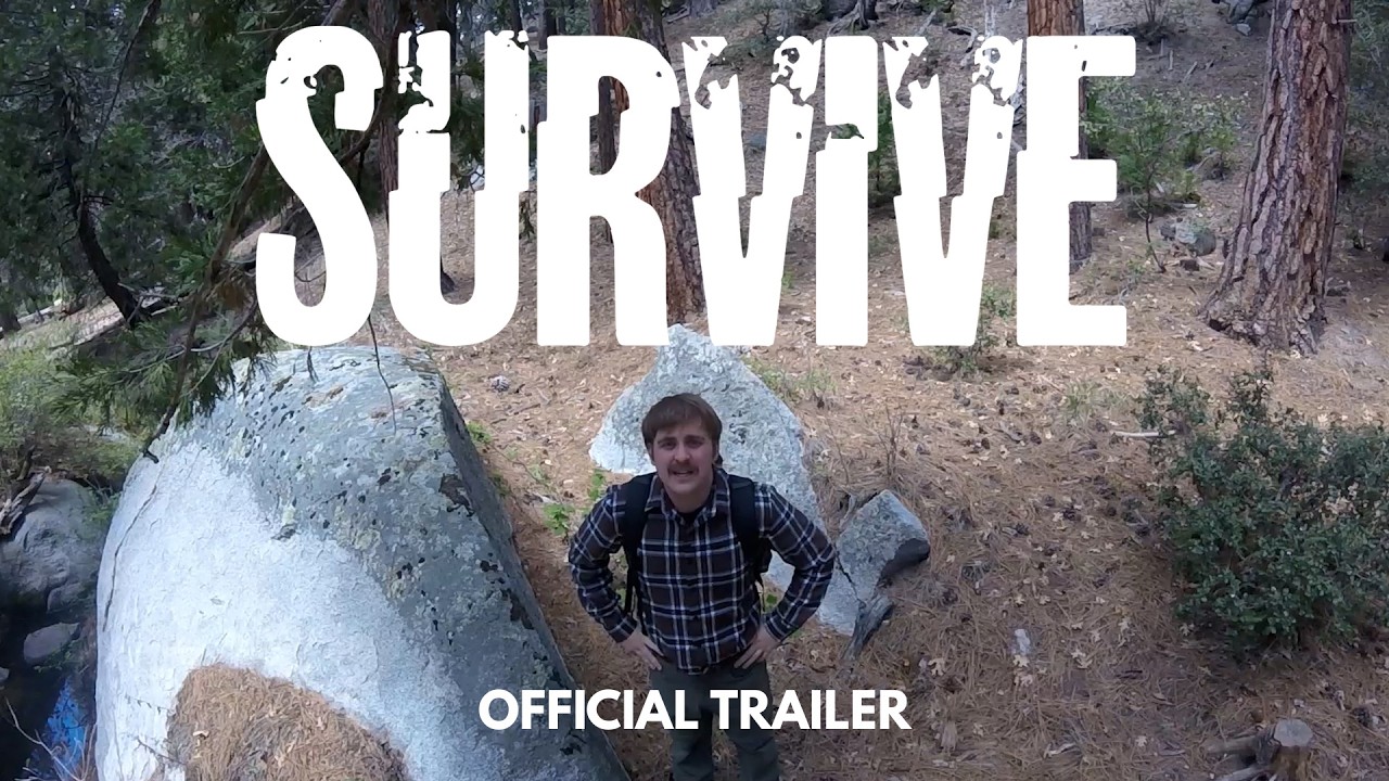 Trailer thumbnail