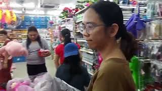 Download lagu vlog [02] “Unplanned gala hits different talaga lalo na pag may nakasalubong na kabatch HAHAHA ✨ mp3