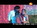 Lehenga Tor Jhanjhar New Nagpuri Song 2023 Ignesh Sadri Song Pritam