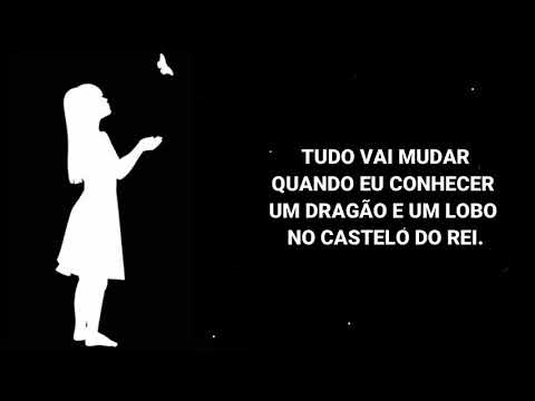 video thumnail