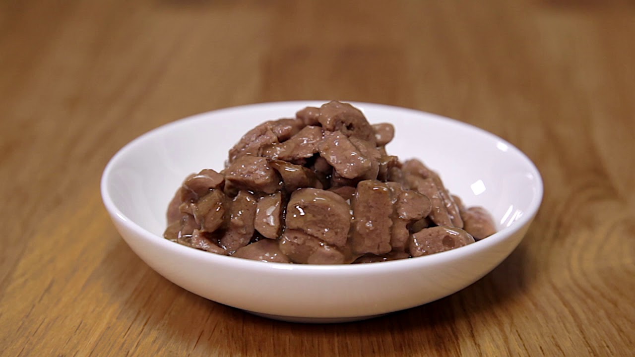 Cats with Chronic Kidney Disease (CKD)