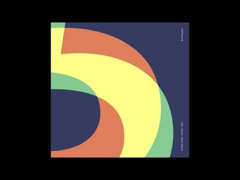 [LB015] A1 - Dragosh - Josum