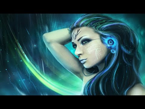 Epic Hybrid Emotional Music: DREAM VOYAGER | by: Kevin Mantey