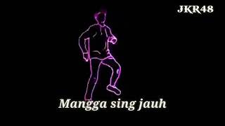 Download lagu Story' WhatsApp 30 Detik Bahasa Sunda Kata Kata Kasar mp3