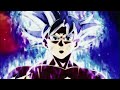 Travis Scott Sicko Mode Ft Drake Sped Up Clean