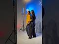 Nashe Si Chad Gyi Kashu X Nancyy Shorts Viral