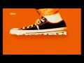Nickelodeon Ident 6 2002