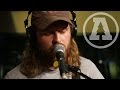 Sorority Noise - Your Soft Blood - Audiotree Live