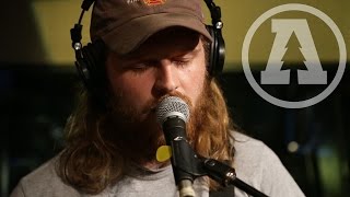 Sorority Noise - Your Soft Blood - Audiotree Live
