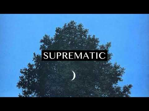 Patrick Podage — Mudcrawler (Original Mix)