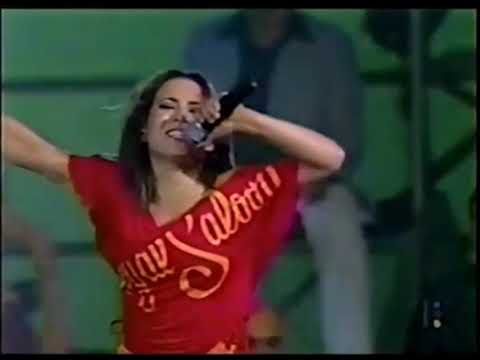 LA ACADEMIA 3 • Melissa #Nota