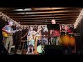 Primal Urge by Charles McPherson