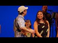 Pineapple Mango: Hawaiian 'Ohana Musical (Promo)