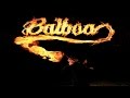 BALBOA 4700 Sabotage 2015 Full Album