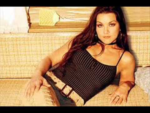 Gretchen Wilson- Homewrecker