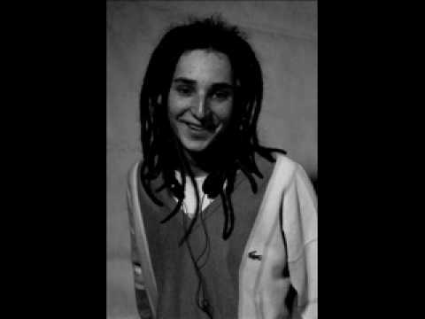 Enzym - Ej mala (Raggafaya)