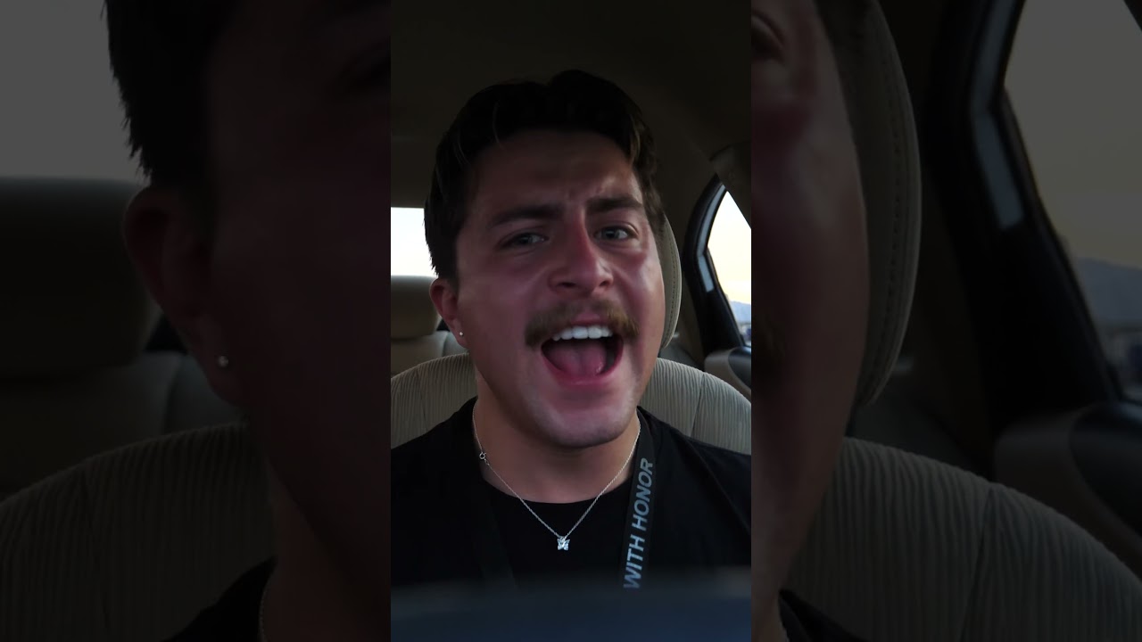 MANIC MONDAY - EPISODE 11 | I'M NOT DONE! 😤