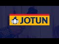Jotun Kraftvask | Reinigingsmiddel Binnen & Buiten Jotun Kraftvask | Reinigingsmiddel Binnen & Buiten