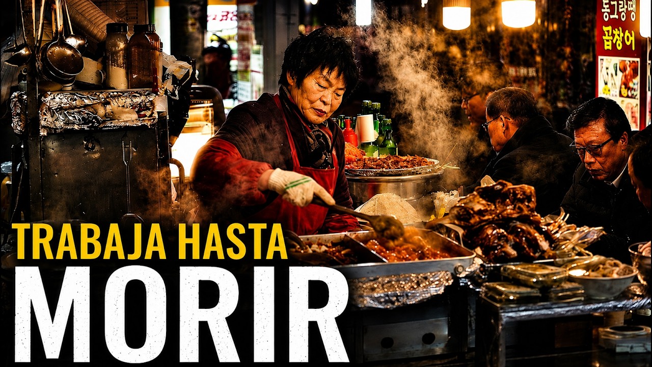 LA MAYOR CRISIS DE CHINA YA HA COMENZADO…