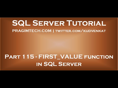 Install SQL Server 2019 Step by Step | Developer Edition | Free Software | Install SSMS