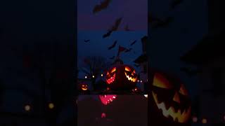 サーカスがくるよるはおかしをやめなくちゃ #音街ウナ #初音ミク