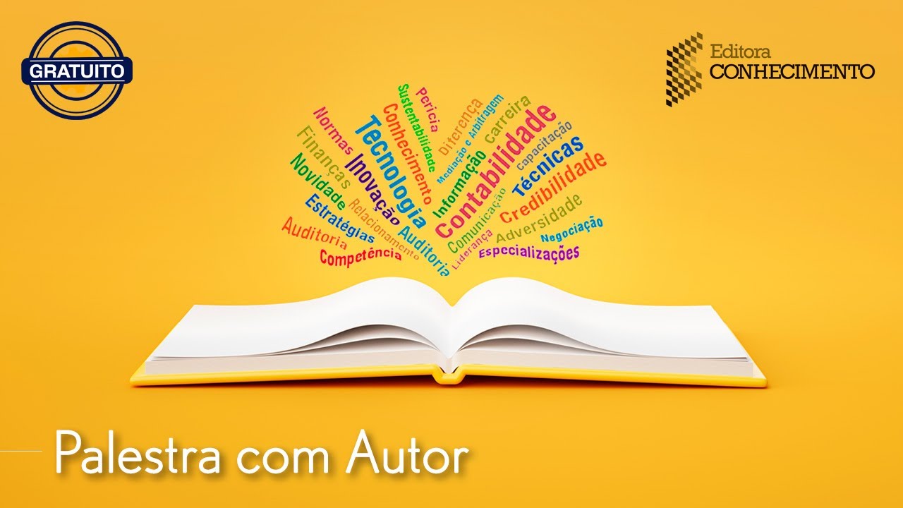 IMPAIRMENT - como aplicar a redução ao valor recuperável de ativos