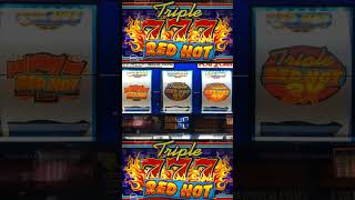 JACKPOT HANDPAY! My biggest win ever on a dollar slot! #slots #jackpot #casino #gambling