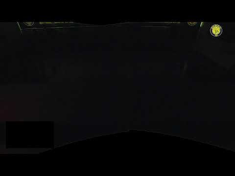 U12: MBK Karlovka Bratislava - Inter Bratislava Black