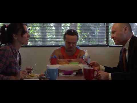 Jr St Rose - I Don't Give A Funk (Original Radio Cut) [Explicit]