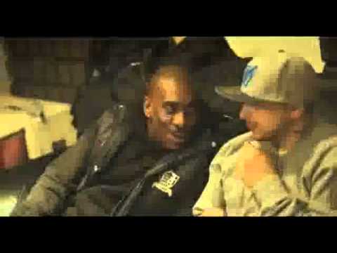 K Koke   Roc For Life ft  Wale