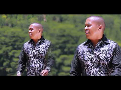 Manaly - Mitalaho (Official Video)