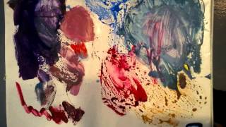 Frankie Cosmos - Leonie