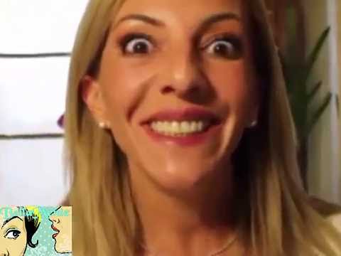 La gente là è lentiggini Come togliere posti di pigmentary dopo il sole da una faccia