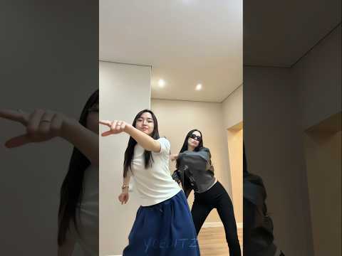 Is Montagem Ladrão the best phonk? 🔥😈  #montagemladrao #edit #feed