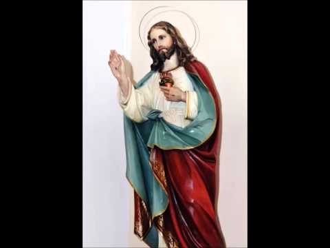 Sangre y Agua- Discipulo Amado- Musica Catolica Cristiana Cantos Canciones